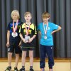 1. WSSA Sport Stacking Hessenmeisterschaften 